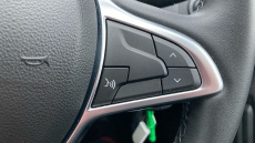 Dacia Duster 1.0 TCe 100 Comfort 5dr Bi Fuel Estate